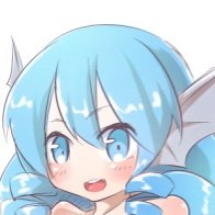 Washyoverheavenさんのプロフィール画像
