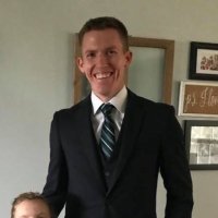 Peter Martuneac (@petermartuneac) 's Twitter Profile Photo Peter Martuneac (@petermartuneac) 's Twitter Profile Photo