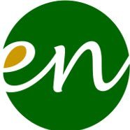 SteveMathewson2's profile picture. Over 40 years’ experience working in the Architectural profession, on a wide variety of commercial, industrial and domestic projects.