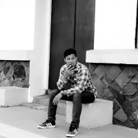 just have fun (@justhav39985559) 's Twitter Profile
