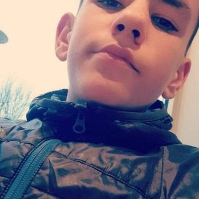 Lukas6215's profile picture. insta. lukas__62