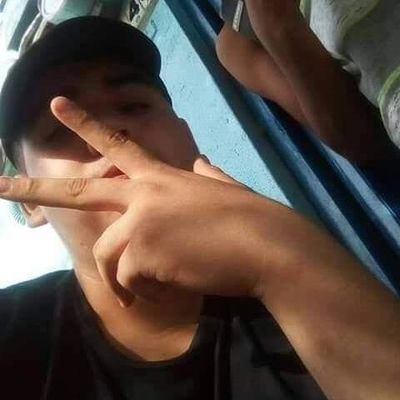 WATSAPP:3228886550
El momento perfecto no existe. Bueno, sí, es aquí y ahora, así que no esperes más para hacer eso que tanto deseas. AL 180🔥
SOYBUENAONDA