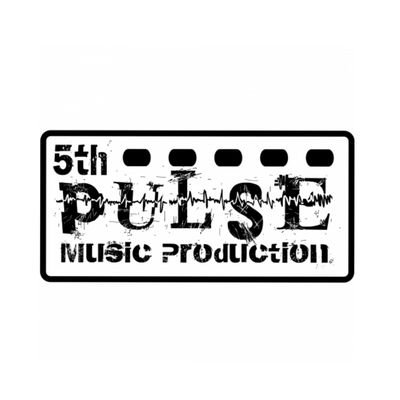 5th Pulse Music