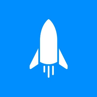 LaunchPass Profile Picture