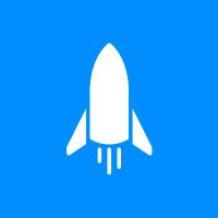 LaunchPass(@LaunchPass) 's Twitter Profile Photo