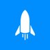 LaunchPass (@launchpass) Twitter profile photo LaunchPass (@launchpass) Twitter profile photo