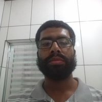 Joilson (@joilson30542027) 's Twitter Profile