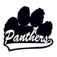 OrangeAthleticBoosters (@boostersorange) 's Twitter Profile