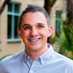 Ryan Deiss (@ryandeiss) Twitter profile photo