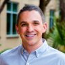 ryandeiss's profile picture. I tweet about bootstrapped growth and how to scale without sacrificing your soul.
https://t.co/CQ7epTzlTk - $200M+ annual portfolio rev.
Father of 4. Husband of 1.