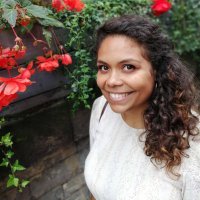 Dr Vera Unwin (@veraunwin) 's Twitter Profile