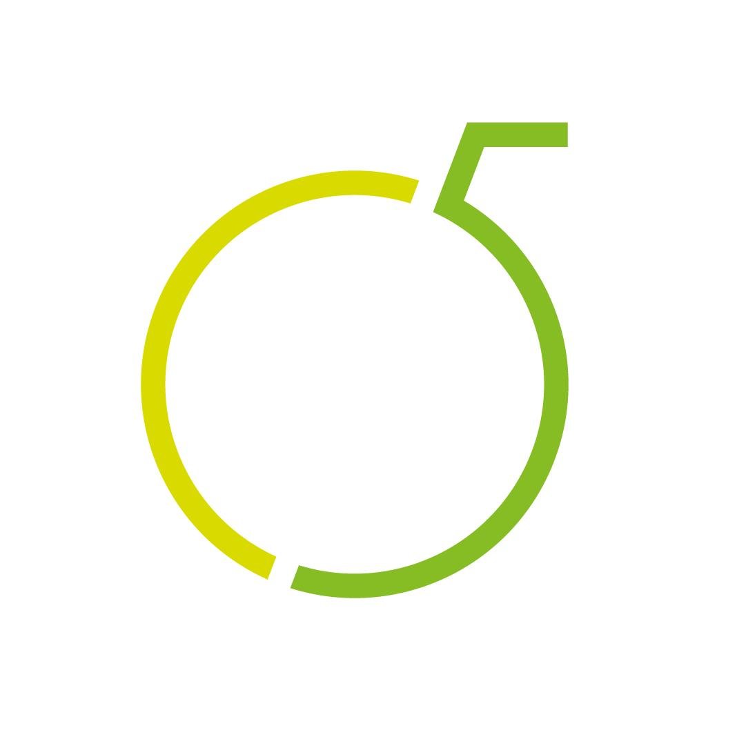 🍋 C1: Conferencias
🍋 C2: Cursos
🍋 C3: Coaching Empresarial
🍋 C4: Consultorías
🍋 C5: Comunicaciones Comerciales y Organizacionales
CEO: @MuneraCalle