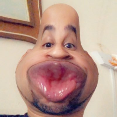 AndreODPstudent's profile picture. 