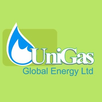 Unigas Energy