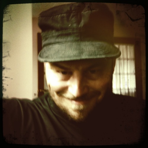 bonesmear Profile Picture