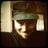 bonesmear's profile image