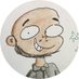 Christopher Martin (@_chrismartin___) Twitter profile photo Christopher Martin (@_chrismartin___) Twitter profile photo