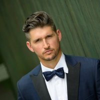 Austin Walton (@austingwalton) 's Twitter Profile