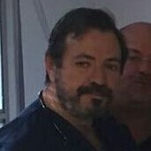 Enrique Torres (@torroden66) 's Twitter Profile Photo Enrique Torres (@torroden66) 's Twitter Profile Photo