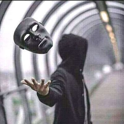 ‏‏‏‏‏‏السياسة والحكومة الأخبار