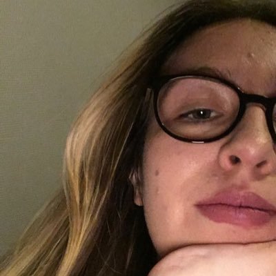 A9857Anglique's profile picture. Oenology 🍷 / Tourism ✈️ / Winetourism 🥂