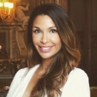 Sanah Christopher (@sanchris999) 's Twitter Profile