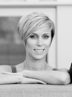 FitStar1111's profile picture. Health & Fitness Counselor. Personal Trainer.