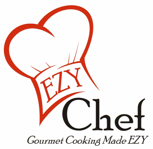EZY CHEF manufactures and distributes a range of 100% Pure Vegetable Puree and Mash products. We also offer Vegetable Soups, Fruit Puree, Coulis and Toppings.