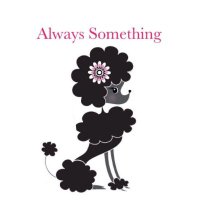 Always Something (@mfeehan5) Twitter profile photo