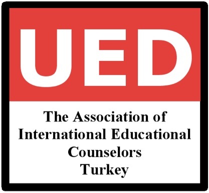 UED, yurtdışında eğitim konusunda danışmanlık hizmeti veren güvenilir firmaları bir araya getiren bir kuruluştur.