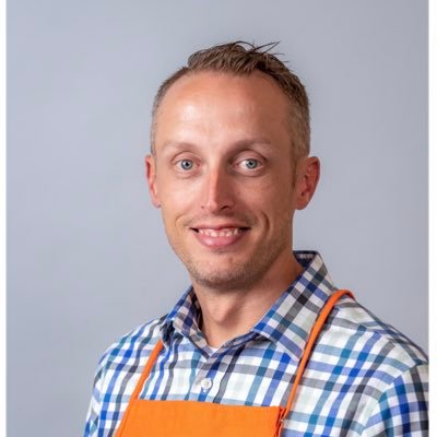 JPatton89's profile picture. Husband, Father, Home Depot District Execution Manager District 1, James 4:7 #GoDawgs #OrangeBlooded @TheHomeDepot