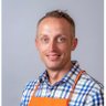 JPatton89's profile picture. Husband, Father, Home Depot District Execution Manager District 1, James 4:7 #GoDawgs #OrangeBlooded @TheHomeDepot