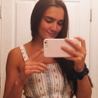 Olivia Battaglia (@battagliaolivia) 's Twitter Profile