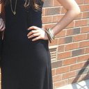 Lucy Galbraith - @lucygalbraithx - Twitter