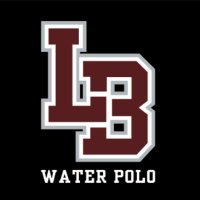 LBHS Boys Water Polo (@lbboyspolo) 's Twitter Profile