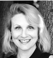 The Official Twitter for Home-Based Businesses!  I'm The Home-Based Business Expert, helping people start & operate their home-based business for over 20 years!