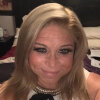 AntoniaHDE (@hde_antonia) 's Twitter Profile