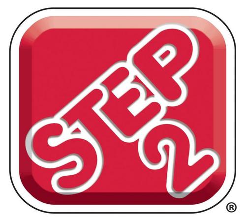 step2direct's profile picture. 