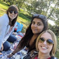 zahrah (@whysozahrah) 's Twitter Profile