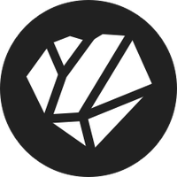 Shapeheart (@shapeheart_) 's Twitter Profile