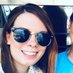 Nicola Womack (@nicolawomack) Twitter profile photo Nicola Womack (@nicolawomack) Twitter profile photo