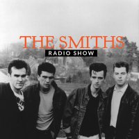 The Smiths Radio Show(@RadioSmiths) 's Twitter Profile Photo
