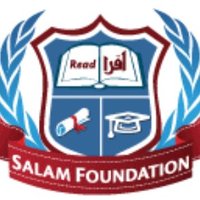 Salam_Academy(@academy_salam) 's Twitter Profile Photo