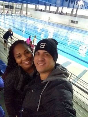 JordachePerdig1's profile picture. 