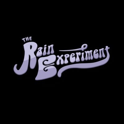 The Rain Experiment Profile