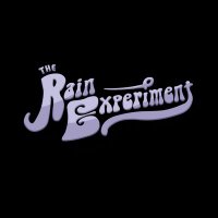 The Rain Experiment (@rain_experiment) 's Twitter Profile