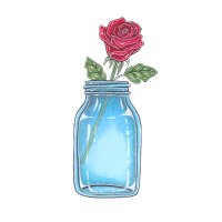 Rose (@wiccahomestead) 's Twitter Profile
