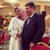 Hakan TERZİOĞLU (@hakanterzioglu_) 's Twitter Profile