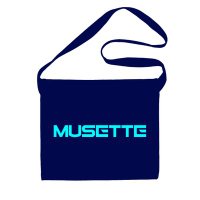 Musette Cafe(@Musette_CC) 's Twitter Profile Photo