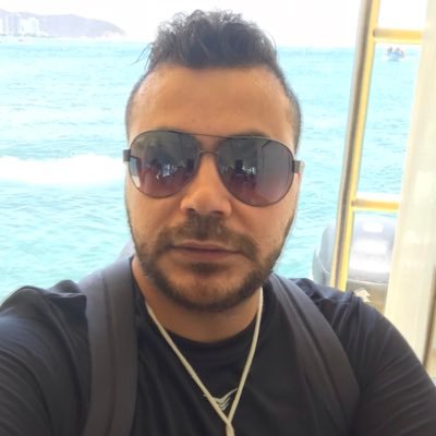 dayshoum_ali's profile picture. 🇱🇧🇱🇧🇸🇦🇸🇦